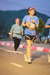 BIB: 
                            <button type="button" onclick="openModal(3390320)" class="btn btn-primary btn-sm float-right btn-popup" data-toggle="modal" data-target=".modal-high-quality">
                        <i class="fas fa-shopping-cart"></i> Add to Cart
                    </button>
                                            <button type="button" onclick="isThisMe(3390320, true)" class="btn btn-success btn-sm float-right btn-popup btn-isme hidden" data-toggle="tooltip" data-placement="bottom" title="นี่คือรูปของคุณใช่ไหม คลิกที่นี่เพื่อเอาเข้าอัลบั้ม">
                        <i class="fas fa-plus"></i> Add to album
                    </button>
                    <button type="button" onclick="isThisMe(3390320, false)" class="btn btn-warning btn-sm float-right btn-popup btn-isnotme hidden">
                        <i class="fas fa-ban"></i> Remove from album
                    </button>